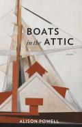 Boats In The Attic