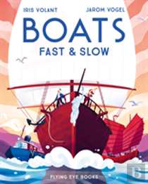 Boats