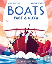 Boats