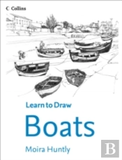 Boats