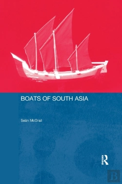 Bertrand.pt - Boats Of South Asia