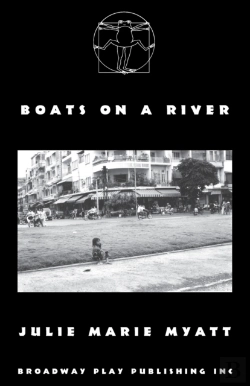 Bertrand.pt - Boats On A River