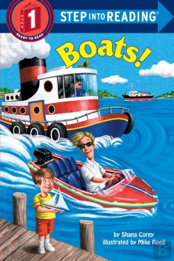 Bertrand.pt - Boats!