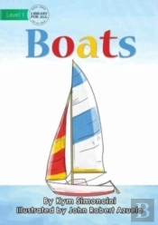 Boats