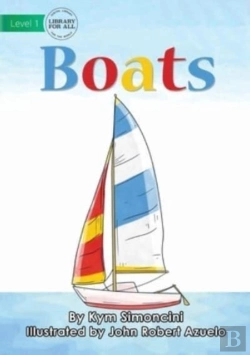 Bertrand.pt - Boats