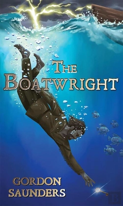 Bertrand.pt - Boatwright