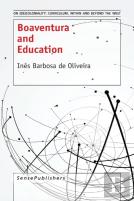 Boaventura And Education