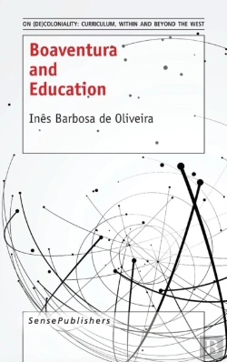 Bertrand.pt - Boaventura And Education