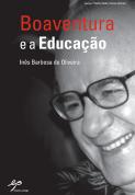 Boaventura e a Educação