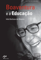 Boaventura e a Educação