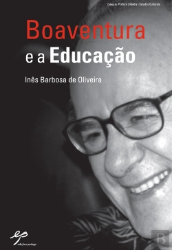 Bertrand.pt - Boaventura e a Educação