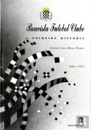Boavista Futebol Clube