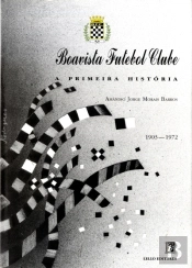 Boavista Futebol Clube