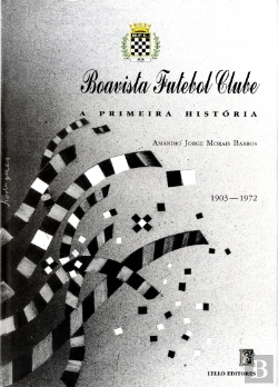 Bertrand.pt - Boavista Futebol Clube