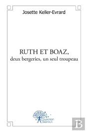 Boaz