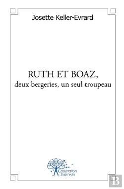 Bertrand.pt - Boaz
