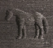 Boaz Vaadia