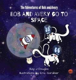 Bertrand.pt - Bob And Avery Go To Space