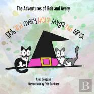 Bob And Avery Help Helga The Witch