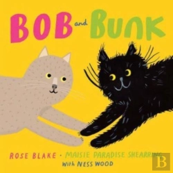 Bertrand.pt - Bob And Bunk