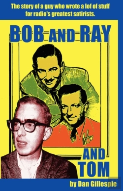 Bertrand.pt - Bob And Ray. And Tom