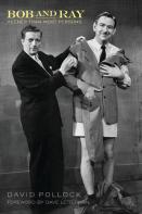 Bob And Ray