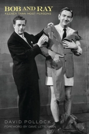 Bob And Ray