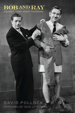 Bertrand.pt - Bob And Ray