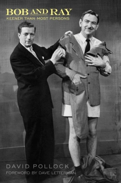 Bertrand.pt - Bob And Ray