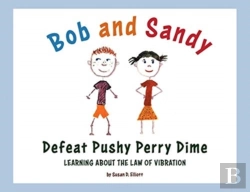 Bertrand.pt - Bob And Sandy Defeat Pushy Perry Dime