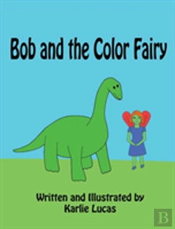 Bertrand.pt - Bob And The Color Fairy
