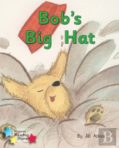Bob And The Hat