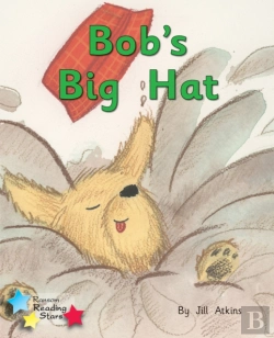 Bertrand.pt - Bob And The Hat