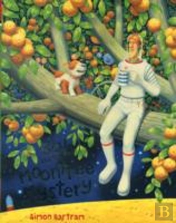Bertrand.pt - Bob And The Moon Tree Mystery