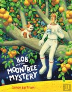Bertrand.pt - Bob And The Moontree Mystery
