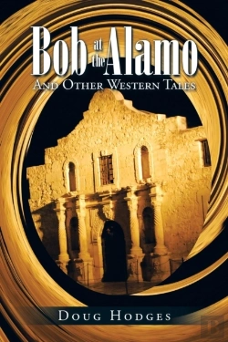 Bertrand.pt - Bob At The Alamo
