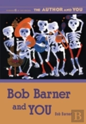 Bob Barner And You
