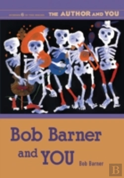 Bertrand.pt - Bob Barner And You
