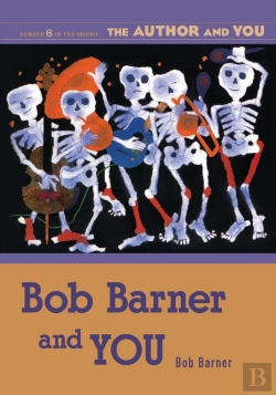 Bertrand.pt - Bob Barner And You