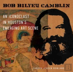 Bertrand.pt - Bob Bilyeu Camblin