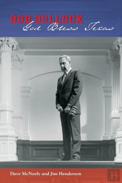 Bertrand.pt - Bob Bullock