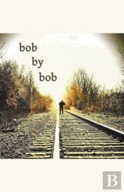 Bob By Bob