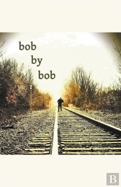 Bertrand.pt - Bob By Bob