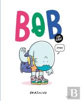 Bob Capgirat