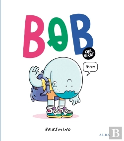 Bertrand.pt - Bob Capgirat
