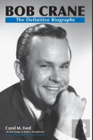 Bob Crane