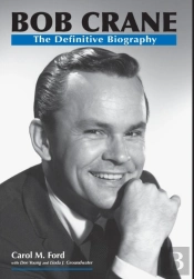 Bob Crane