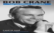 Bob Crane