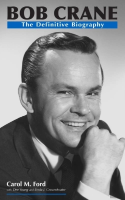 Bertrand.pt - Bob Crane