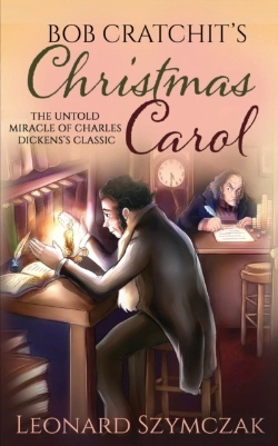 Bertrand.pt - Bob Cratchit'S Christmas Carol